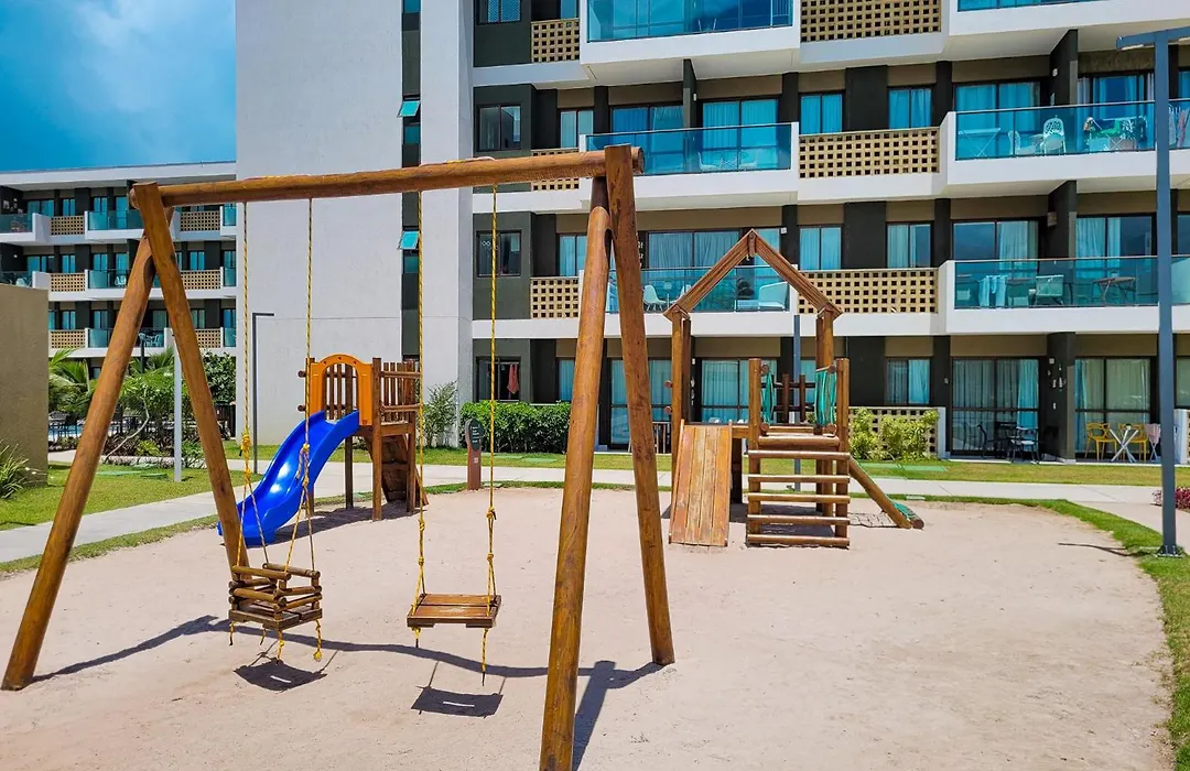 Mana Beach Top Experience Vista Piscina Muro Alto-1