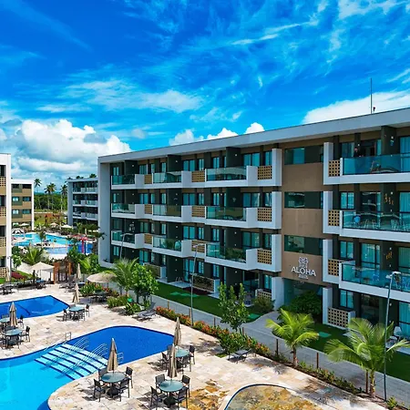 Mana Beach Top Experience Vista Piscina Muro Alto-2